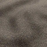 JF Fabrics QUINCY Charcoal/Black/Beige/Grey (38) Fabric