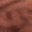 JF Fabrics QUINCY Red/Beige/Grey/Coral/Orange/ (46) Fabric