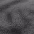 JF Fabrics QUINCY Purple/Blue/Beige (58) Fabric