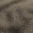 JF Fabrics QUINCY Burgundy/Purple/Olive/Turquoise (56) Fabric