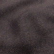 JF Fabrics QUINCY Purple/Burgundy/Beige/Dark Brown (59) Fabric