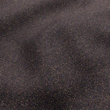 JF Fabrics QUINCY Purple/Burgundy/Beige/Dark Brown (59) Fabric