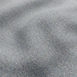 JF Fabrics QUINCY Light Blue/Beige/Off-White/Navy (62) Fabric
