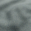 JF Fabrics QUINCY Light Blue/Turquoise/Beige/Navy (64) Fabric