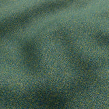 JF Fabrics QUINCY Emerald/Olive/Turquoise/Pear Green (66) Fabric