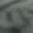 JF Fabrics QUINCY Blue/Teal/Turquoise/Bronze (67) Fabric