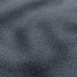 JF Fabrics QUINCY Grey/Charcoal/Denim Blue/Navy/Grey (68) Fabric