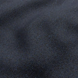 JF Fabrics QUINCY Charcoal/Black/Blue/Navy/Grey (69) Fabric