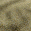 JF Fabrics QUINCY Bronze/Olive/Beige/Teal/Brown (75) Fabric