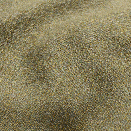 JF Fabrics QUINCY Bronze/Olive/Beige/Teal/Brown (75) Fabric