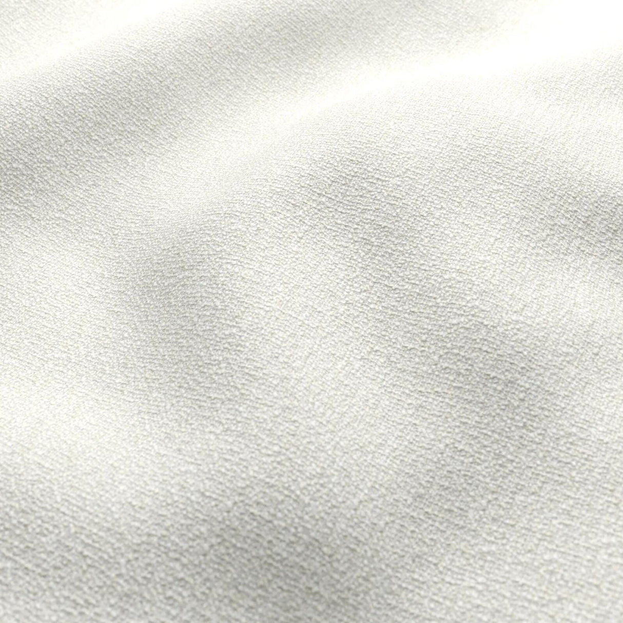 JF Fabrics QUINCY Ivory/White/Off-White (90) Fabric