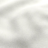 JF Fabrics QUINCY Ivory/White/Off-White (90) Fabric