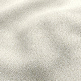 JF Fabrics QUINCY Ivory/White/Off-White/Sand (91) Fabric