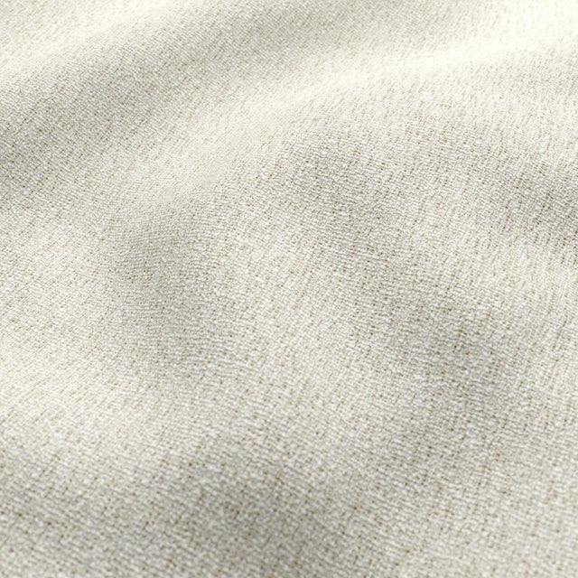 JF Fabrics QUINCY Ivory/White/Off-White/Sand (91) Fabric