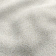 JF Fabrics QUINCY White/Light Grey/Beige (92) Fabric