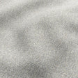 JF Fabrics QUINCY Beige/Grey/Off-White (93) Fabric