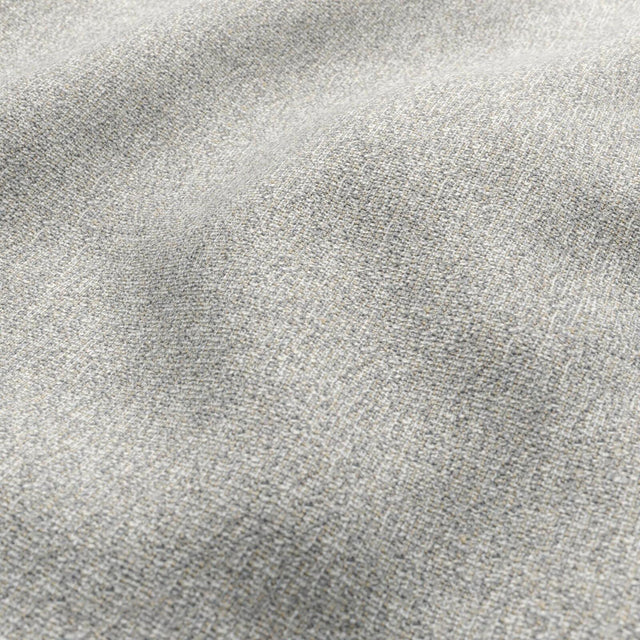 JF Fabrics QUINCY Beige/Grey/Off-White (93) Fabric