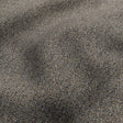 JF Fabrics QUINCY Slate/Grey/Graphite/Silver/Beige (97) Fabric