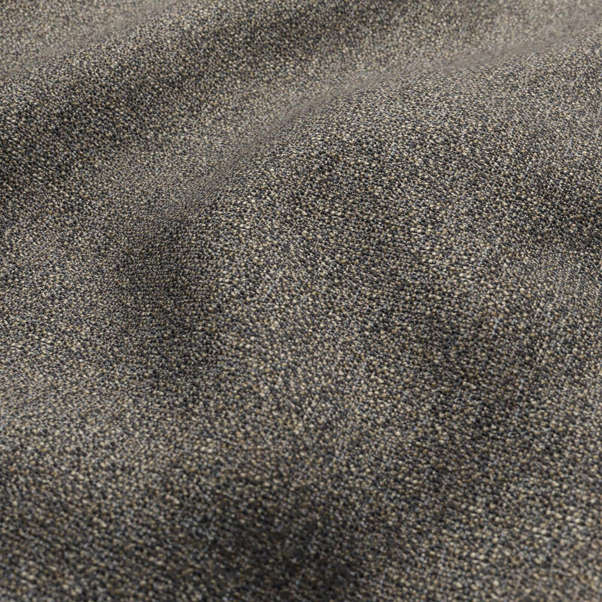 JF Fabrics QUINCY Slate/Grey/Graphite/Silver/Beige (97) Fabric