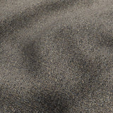 JF Fabrics QUINCY Slate/Grey/Graphite/Silver/Beige (97) Fabric