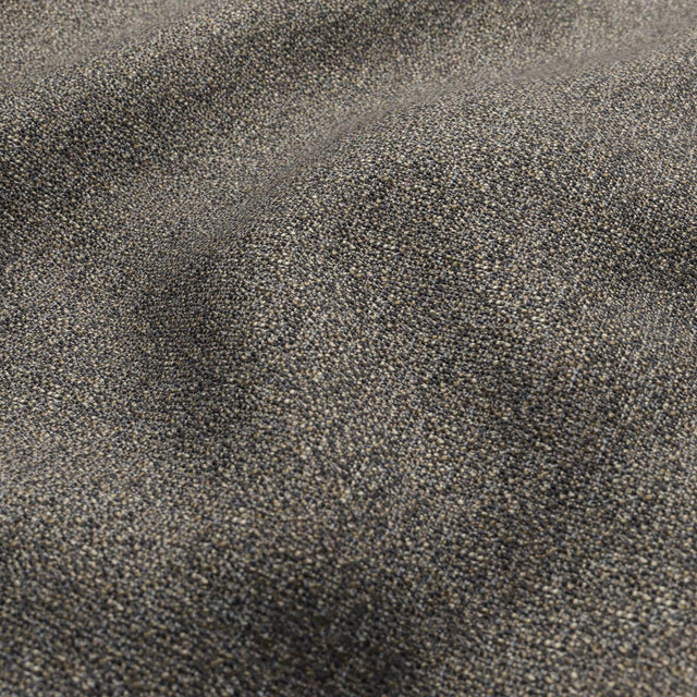 JF Fabrics QUINCY Slate/Grey/Graphite/Silver/Beige (97) Fabric