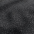JF Fabrics QUINCY Black/Grey/Silver/Beige (99) Fabric