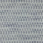 JF Fabrics REGATTA Navy/White (67) Upholstery Fabric
