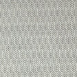 JF Fabrics REGATTA Grey/White (94) Upholstery Fabric
