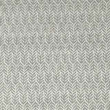 JF Fabrics REGATTA Grey/White (94) Upholstery Fabric