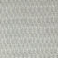JF Fabrics REGATTA Grey/White (94) Upholstery Fabric