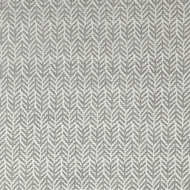 JF Fabrics REGATTA Grey/White (94) Upholstery Fabric