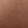 JF Fabrics RODEO Brown/Cognac (29) Upholstery Fabric