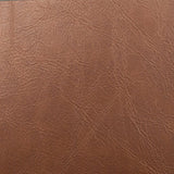 JF Fabrics RODEO Brown/Cognac (29) Upholstery Fabric