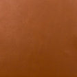 JF Fabrics RODEO Orange/Cognac (27) Upholstery Fabric