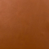 JF Fabrics RODEO Orange/Cognac (27) Upholstery Fabric