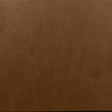 JF Fabrics RODEO Brown (35) Upholstery Fabric