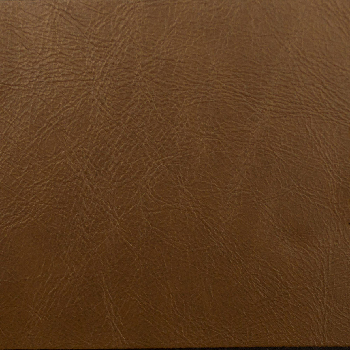 JF Fabrics RODEO Brown (35) Upholstery Fabric