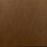 JF Fabrics RODEO Brown (35) Upholstery Fabric