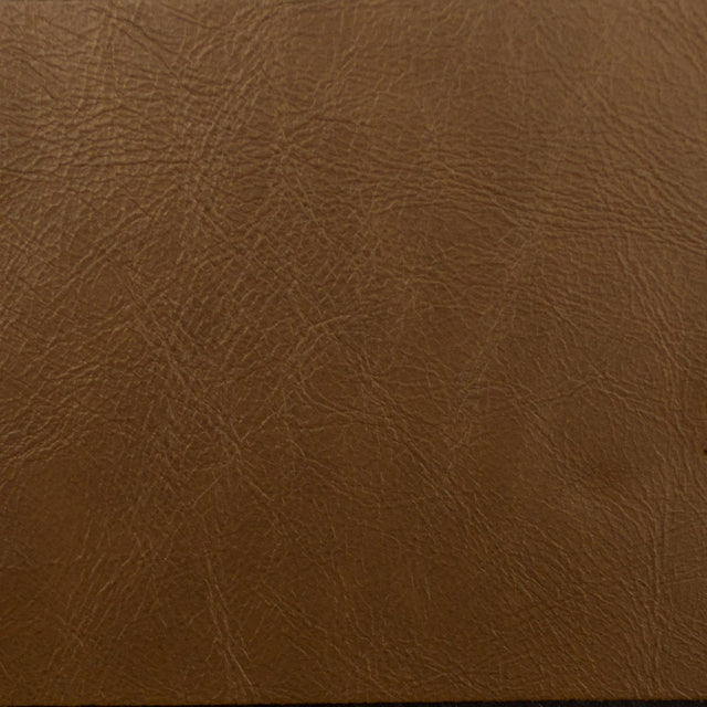 JF Fabrics RODEO Brown (35) Upholstery Fabric