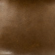 JF Fabrics RODEO Brown (34) Upholstery Fabric