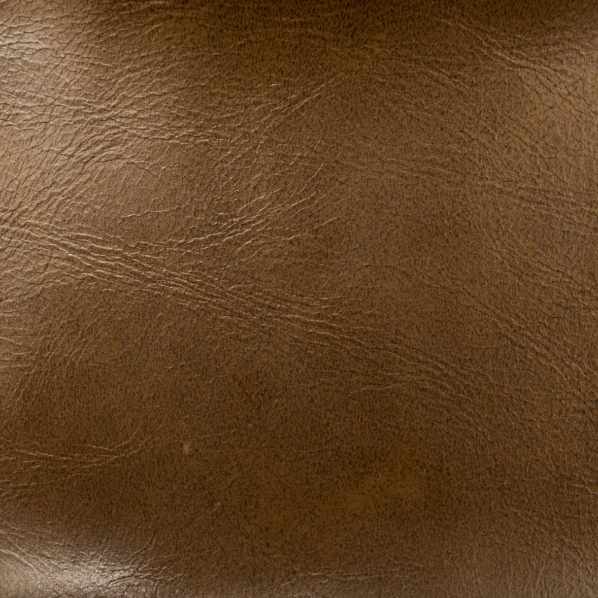 JF Fabrics RODEO Brown (34) Upholstery Fabric