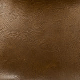 JF Fabrics RODEO Brown (34) Upholstery Fabric