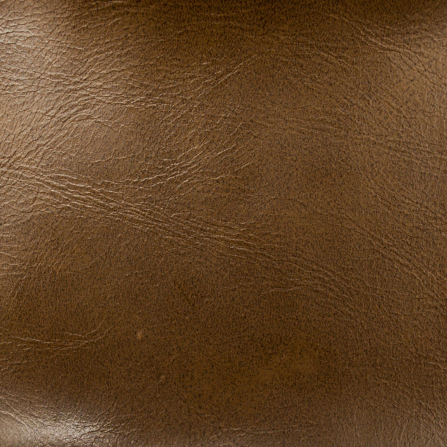 JF Fabrics RODEO Brown (34) Upholstery Fabric