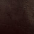 JF Fabrics RODEO Mahogany/Red/Brown (38) Upholstery Fabric