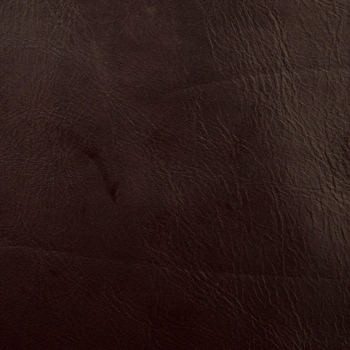 JF Fabrics RODEO Mahogany/Red/Brown (38) Upholstery Fabric