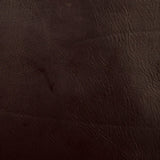 JF Fabrics RODEO Mahogany/Red/Brown (38) Upholstery Fabric