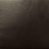 JF Fabrics RODEO Mahogany/Red/Brown (39) Upholstery Fabric