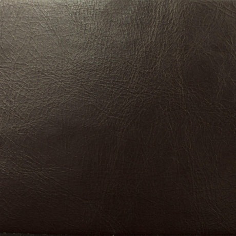 JF Fabrics RODEO Mahogany/Red/Brown (39) Upholstery Fabric