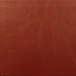 JF Fabrics RODEO Red (45) Upholstery Fabric
