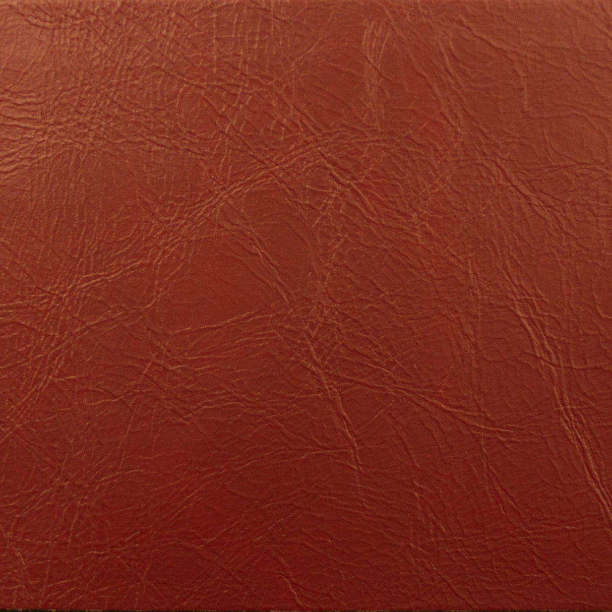 JF Fabrics RODEO Red (45) Upholstery Fabric